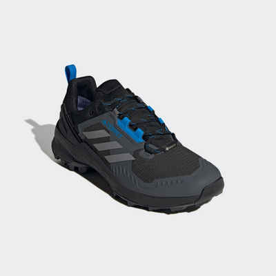 adidas TERREX TERREX SWIFT R3 GORE-TEX Wanderschuh wasserdicht