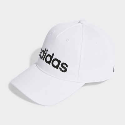 adidas Performance Baseball Cap DAILY KAPPE