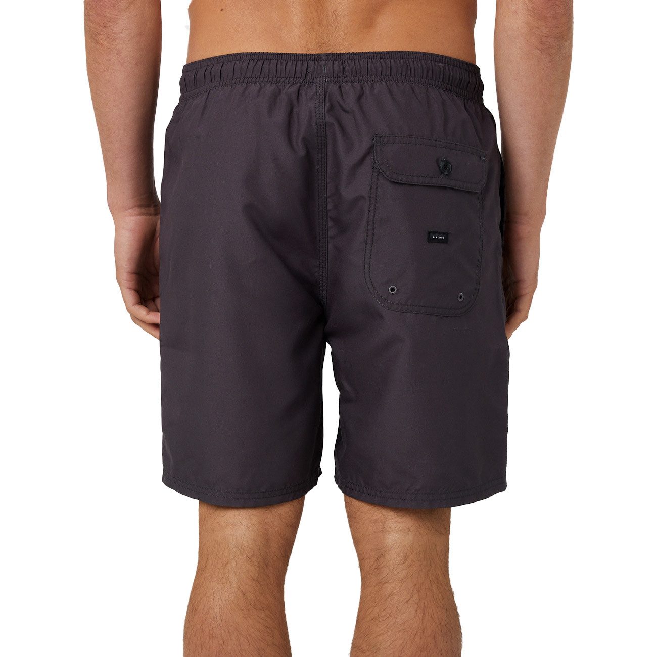 Rip Curl Badeshorts EASY LIVING VOLLEY günstig online kaufen
