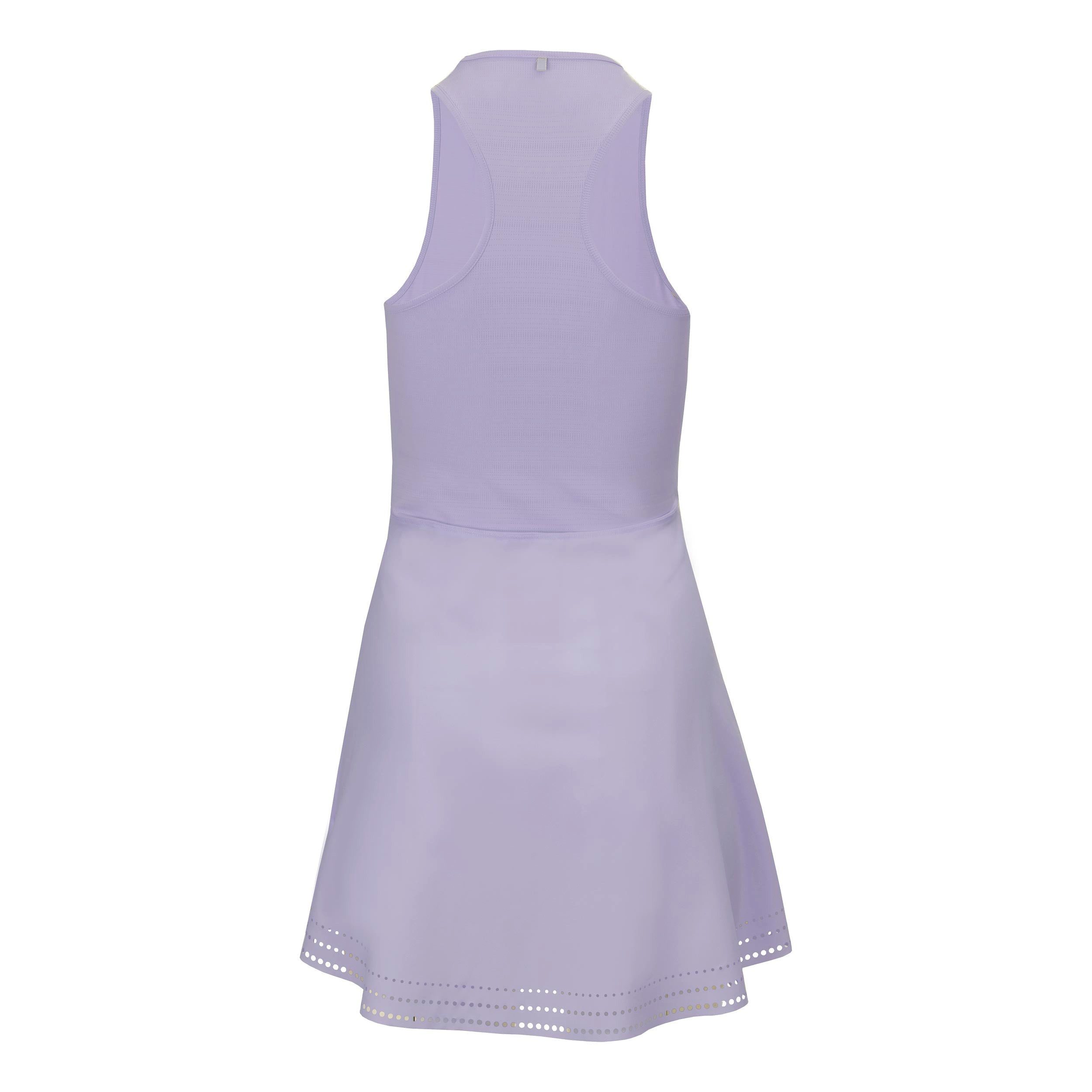 Fila Tenniskleid Dress Margot