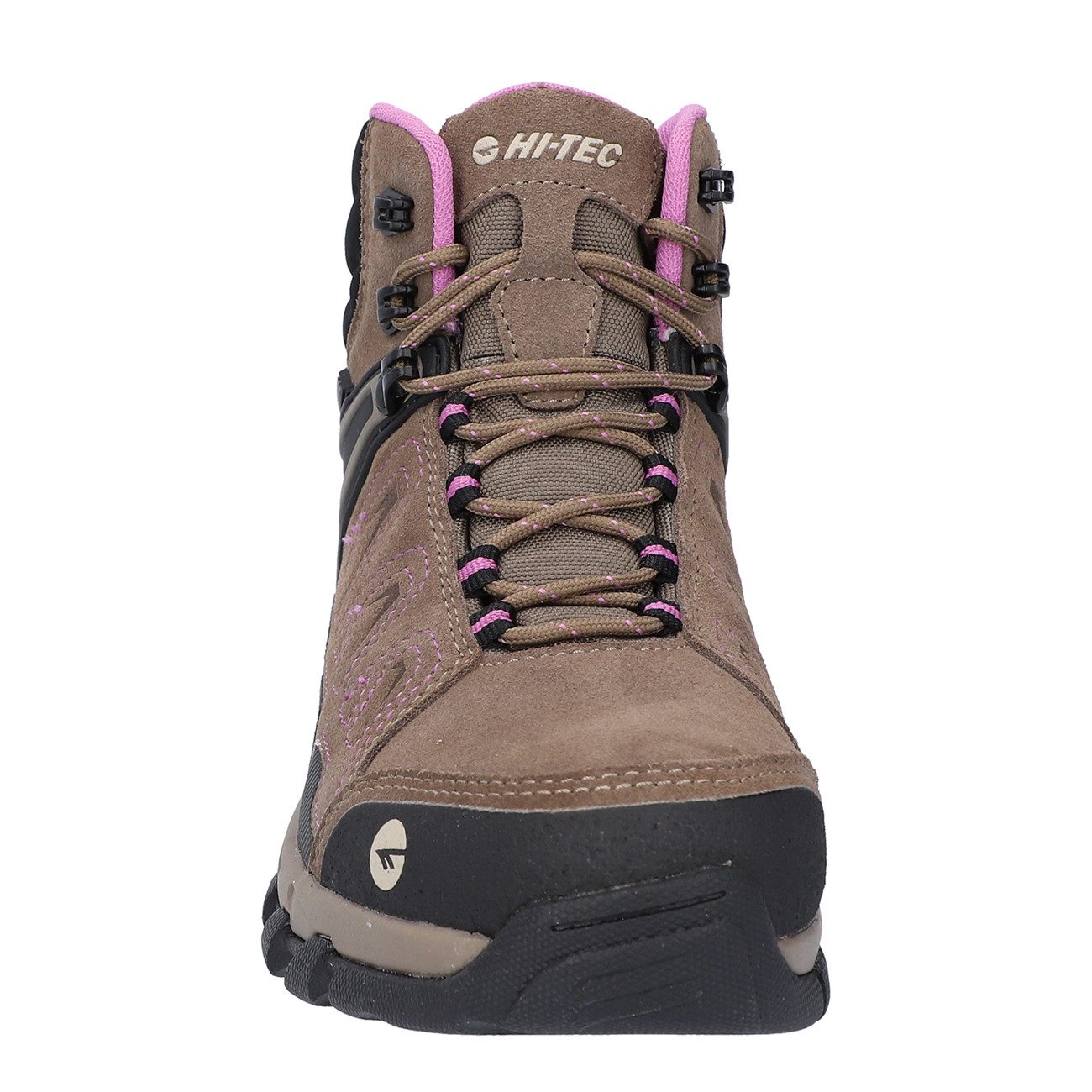 Hi-Tec Hi-Tec Stiefel V-Lite Explorer Wp Damen Wanderschuh