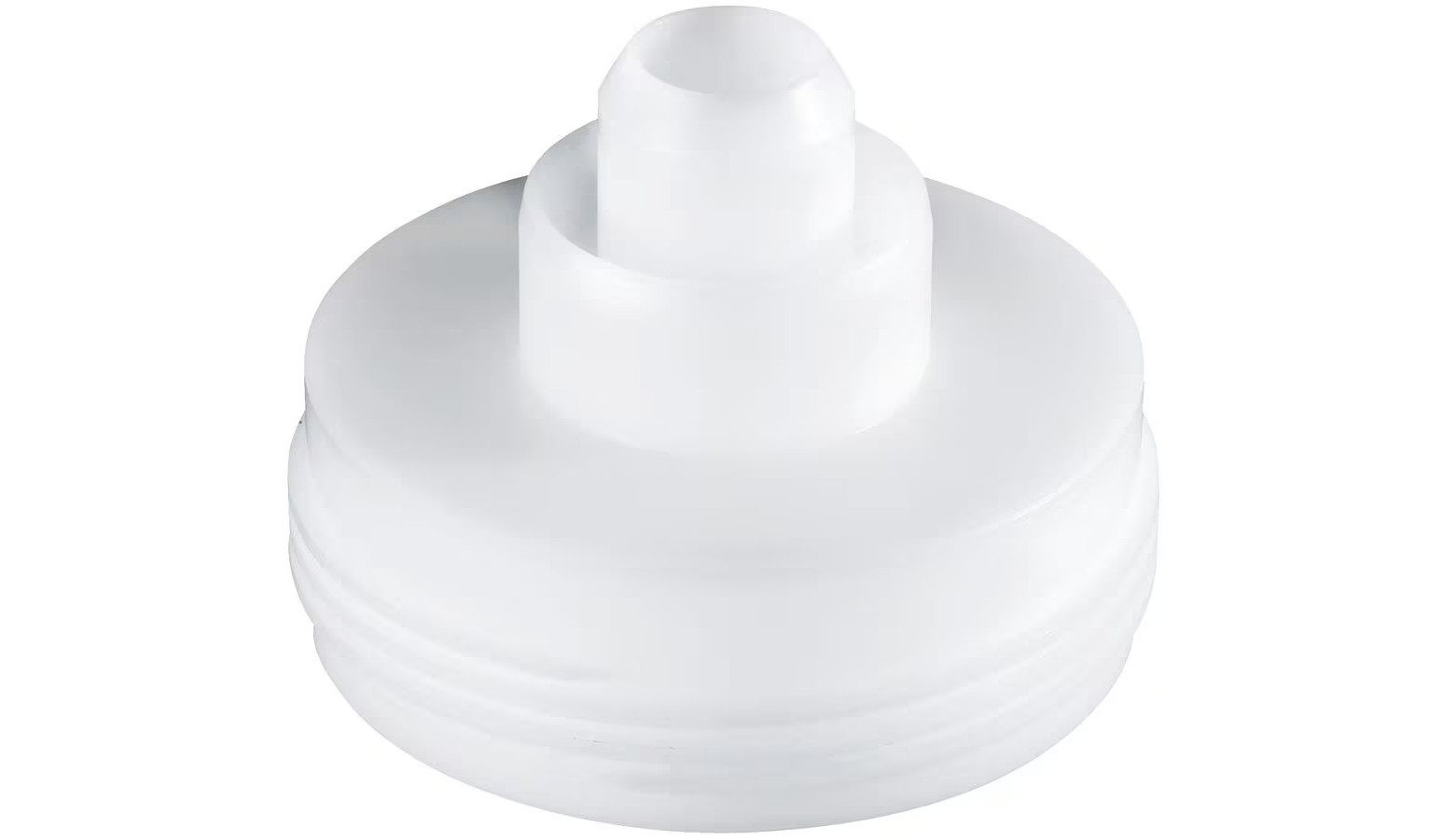 Grohe Küchenarmatur Blue Adapter für Reinigungskartusche (40694000)