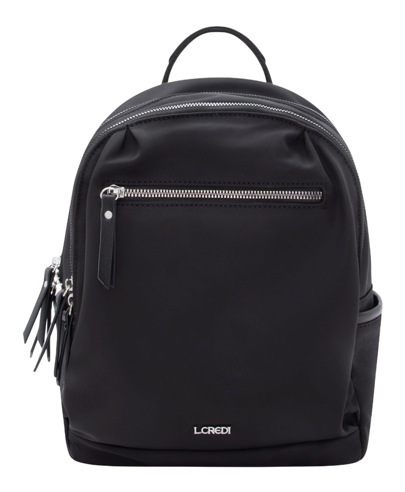 L. CREDI Freizeitrucksack Backpack
