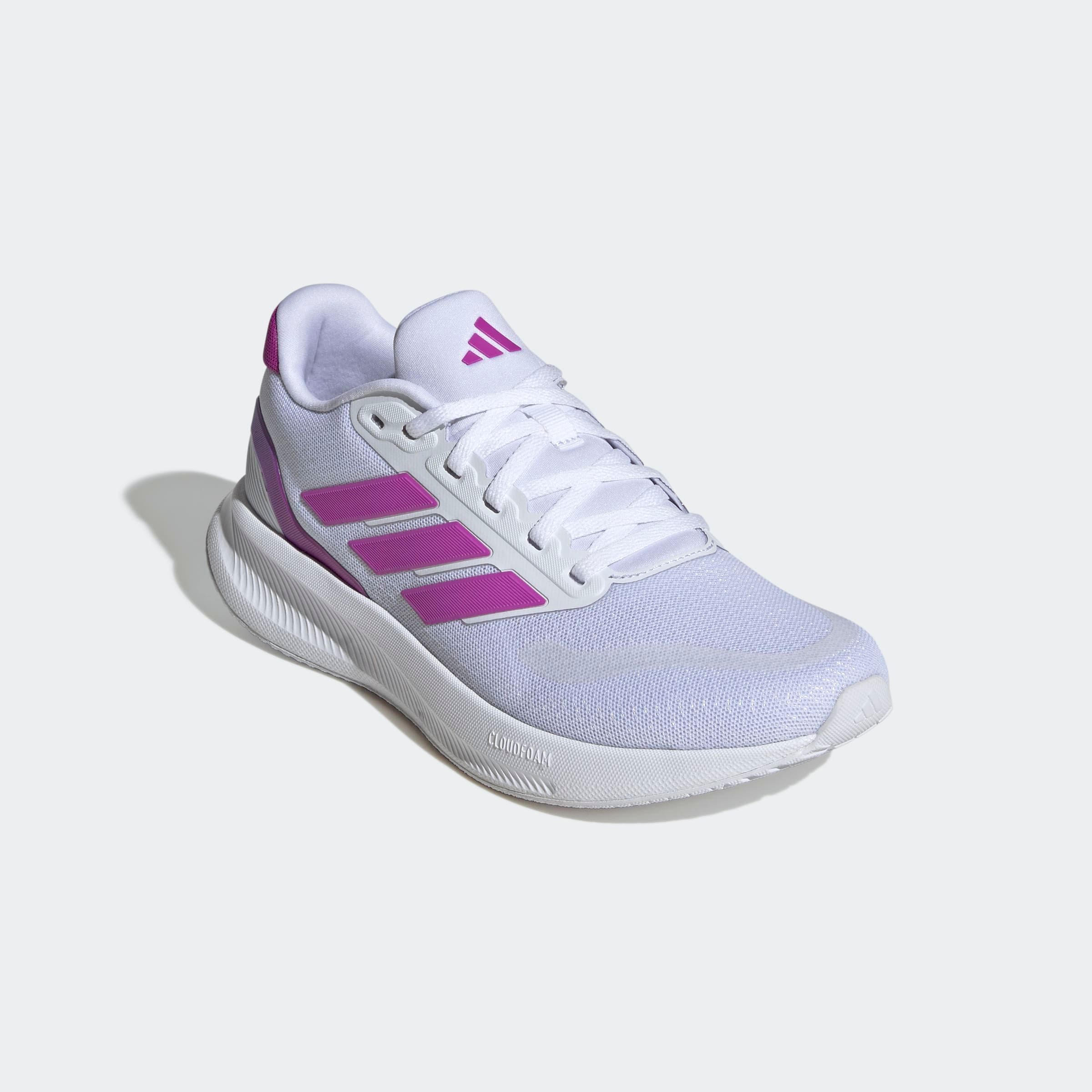 adidas Performance RUNFALCON 5 Laufschuh günstig online kaufen