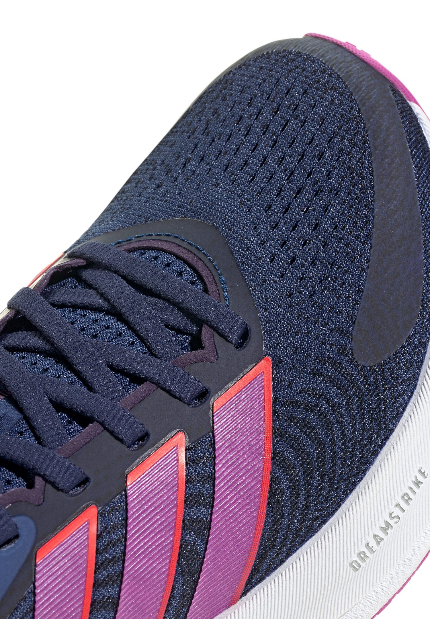 adidas Performance SUPERNOVA EASE 2 W Sneaker