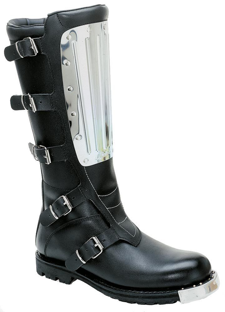 Mad Cross Motocross Stiefel Motorradstiefel
