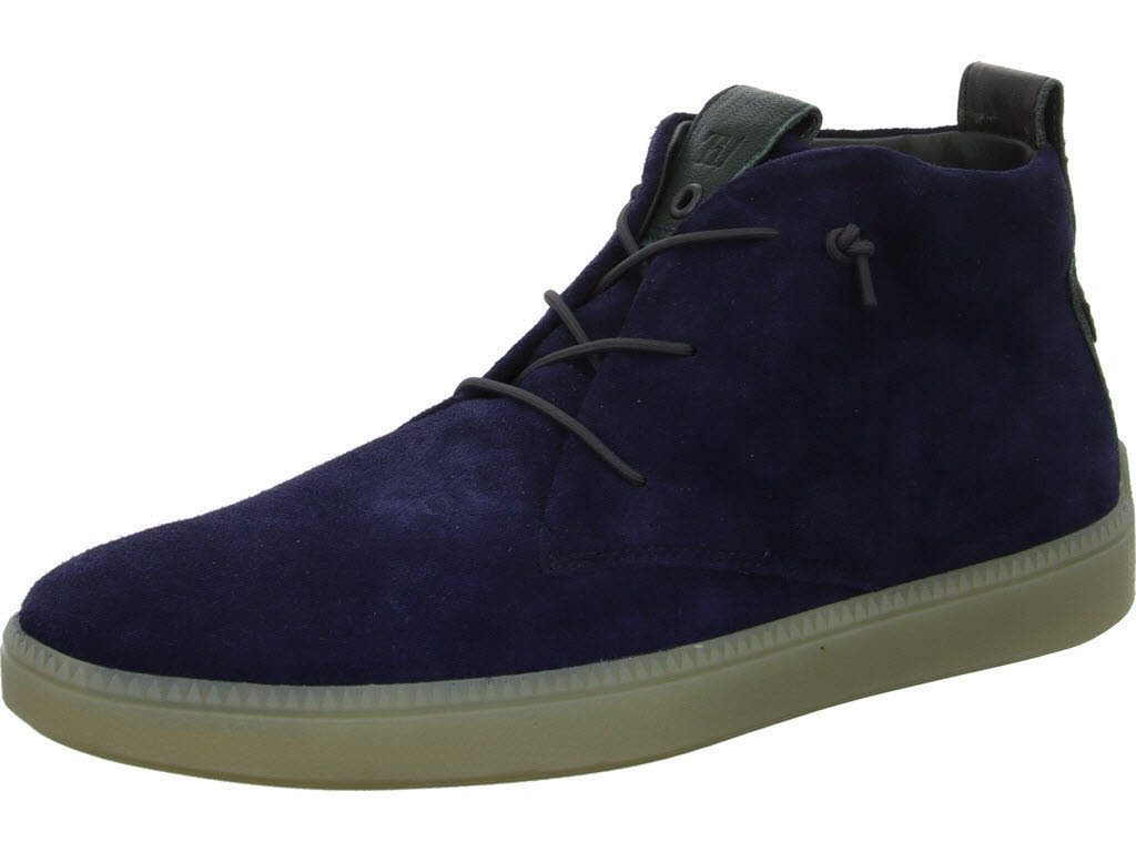 Think! Turna Stiefel