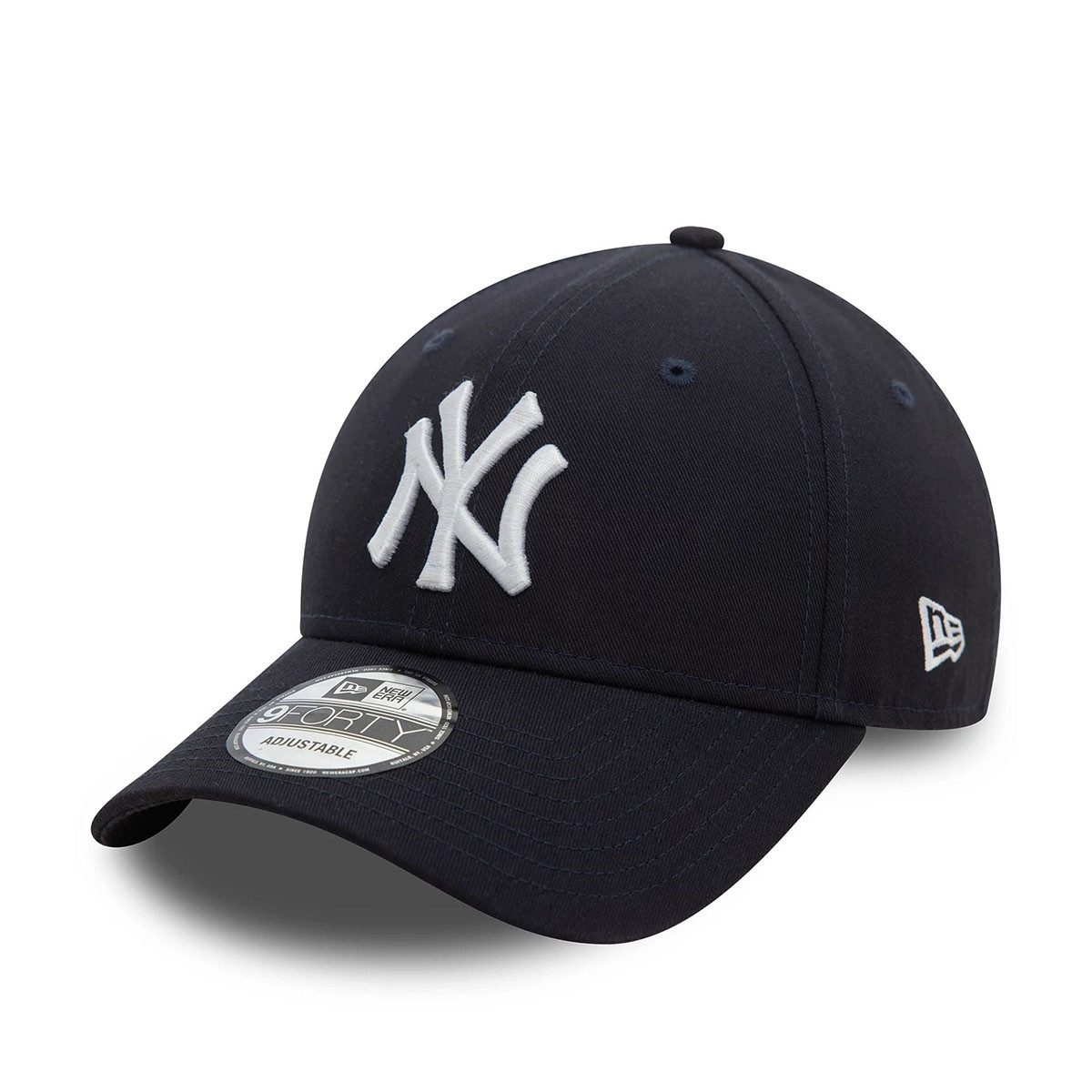 Baseball Cap 9FORTY New York Yankees