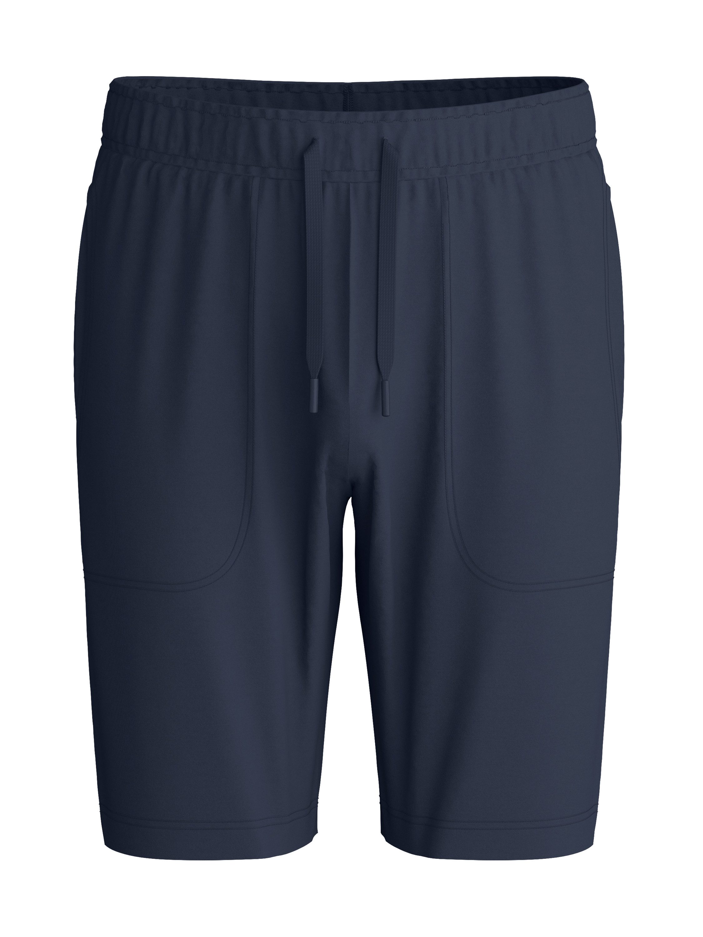 saphir blue