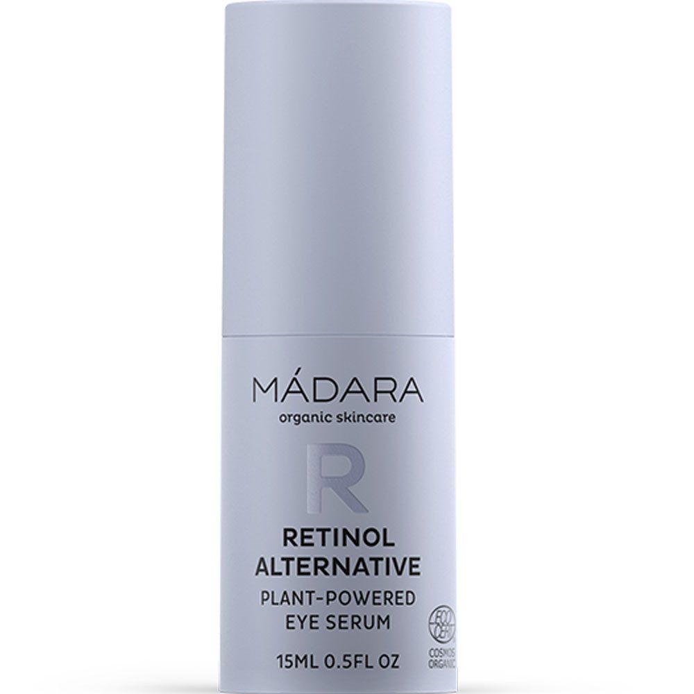 Madara Уход за лицом RETINOL ALTERNATIVE, 30 ml