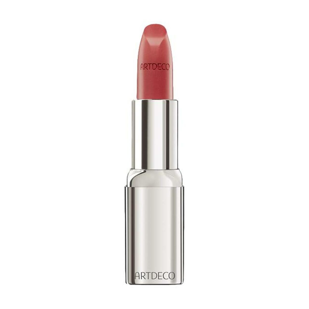 ARTDECO Lippenstift High Performance Lipstick, für Все Hauttypen