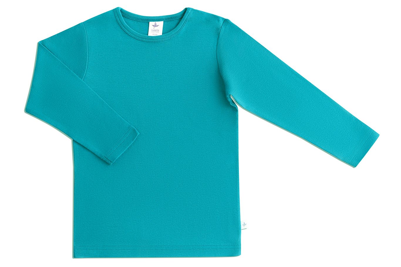 Langarmshirt Langarmshirt