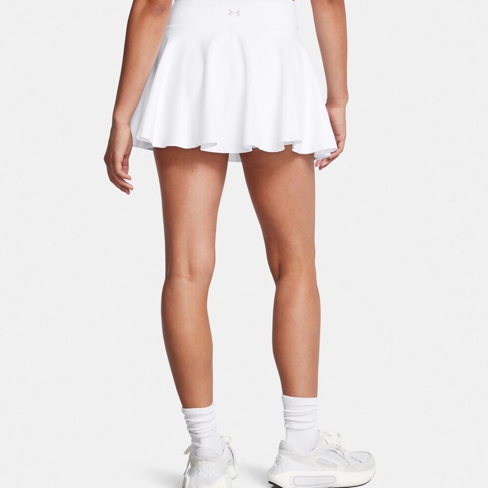 Under Armour® Tennisrock Motion
