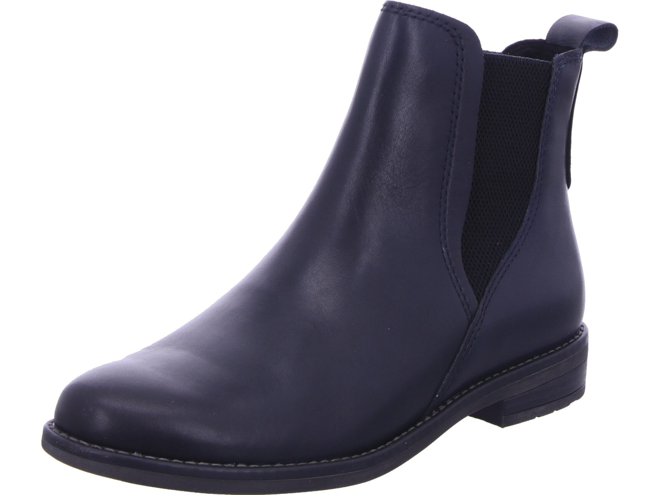 Chelseaboots