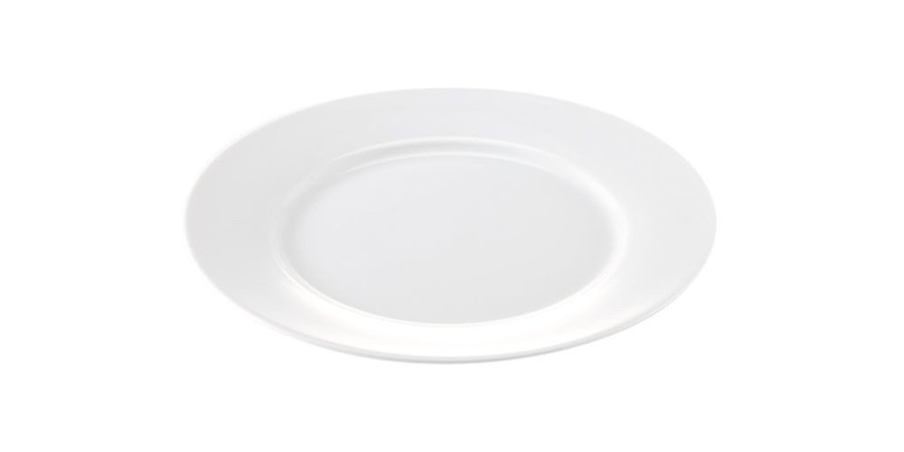 Tescoma Dessertteller Dessertteller LEGEND ø 21 cm