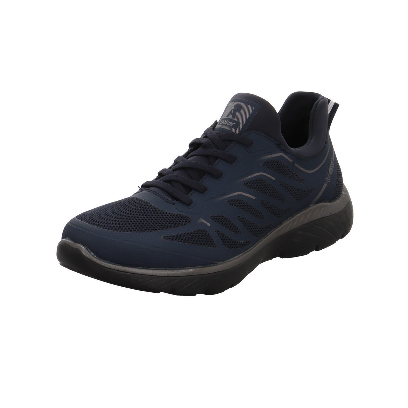 Rieker M508014 M50 Slipper