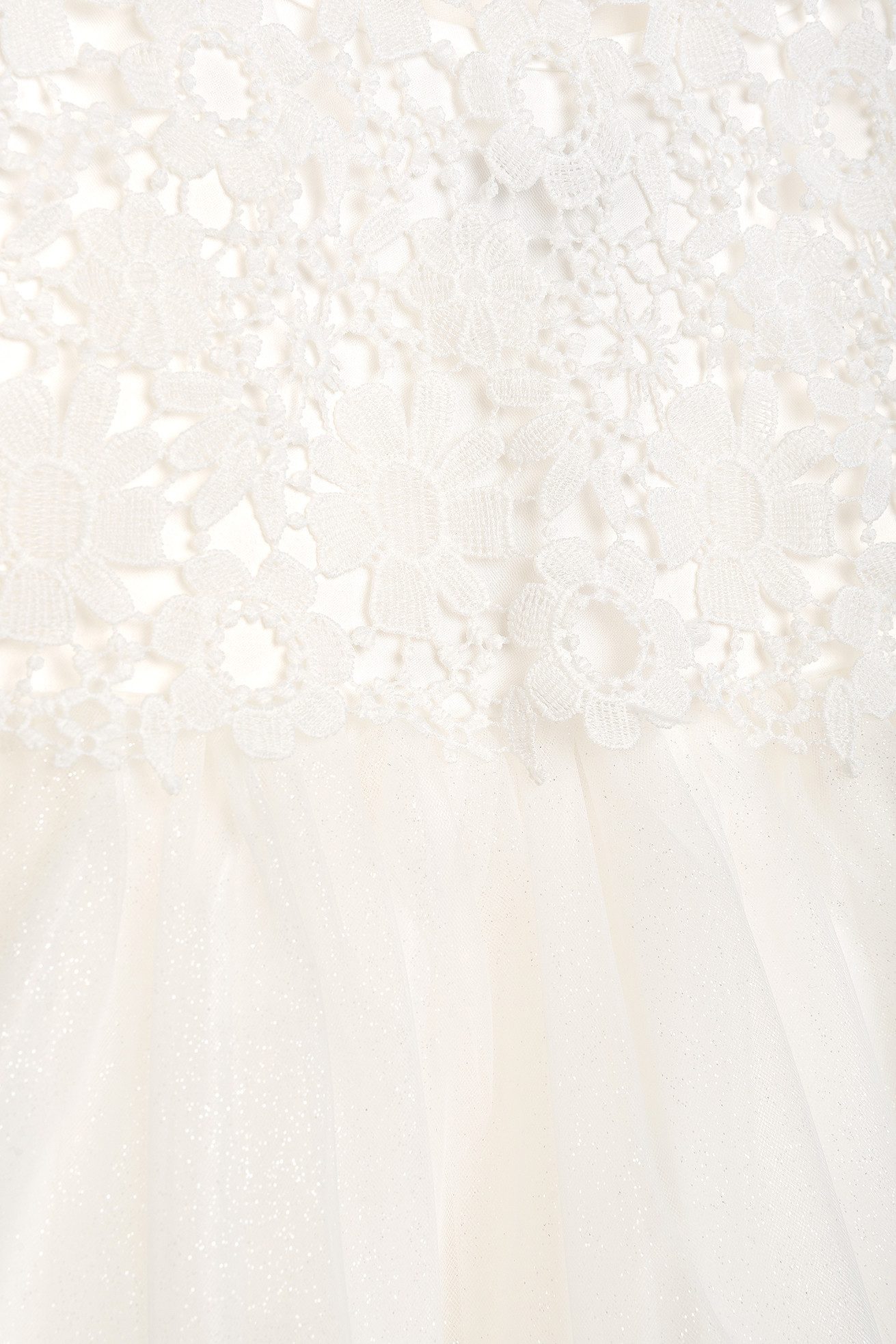 DANAMADE Partykleid DANAMADE Dresses Mädchenkleid