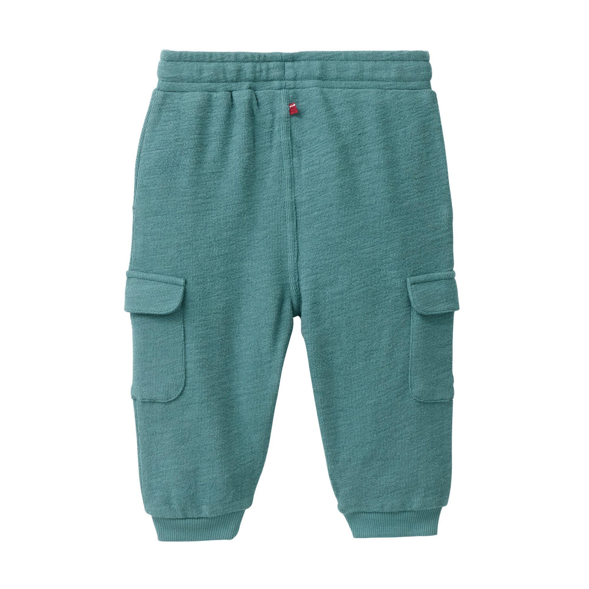 People Wear Organic Schlupfhose aus Bio-Baumwolle günstig online kaufen