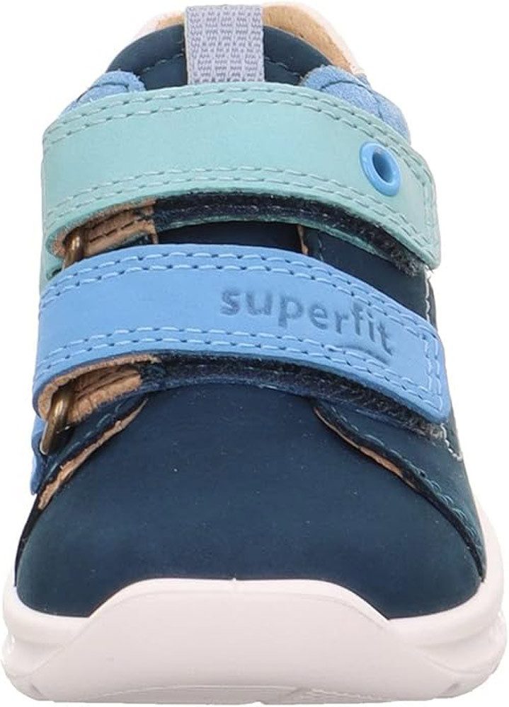 Breeze Sneaker