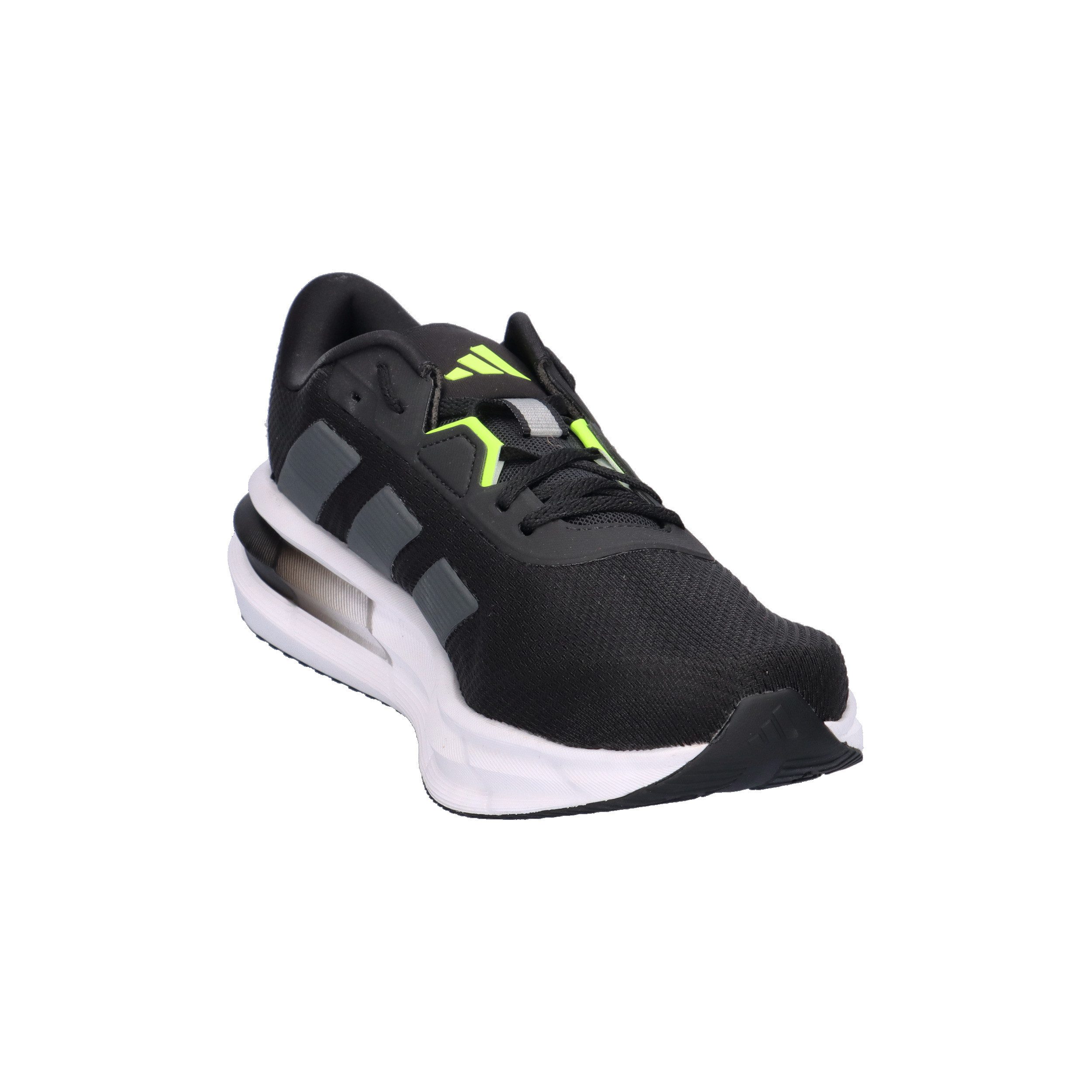 adidas Performance adidas Herren Laufschuhe Galaxy günstig online kaufen