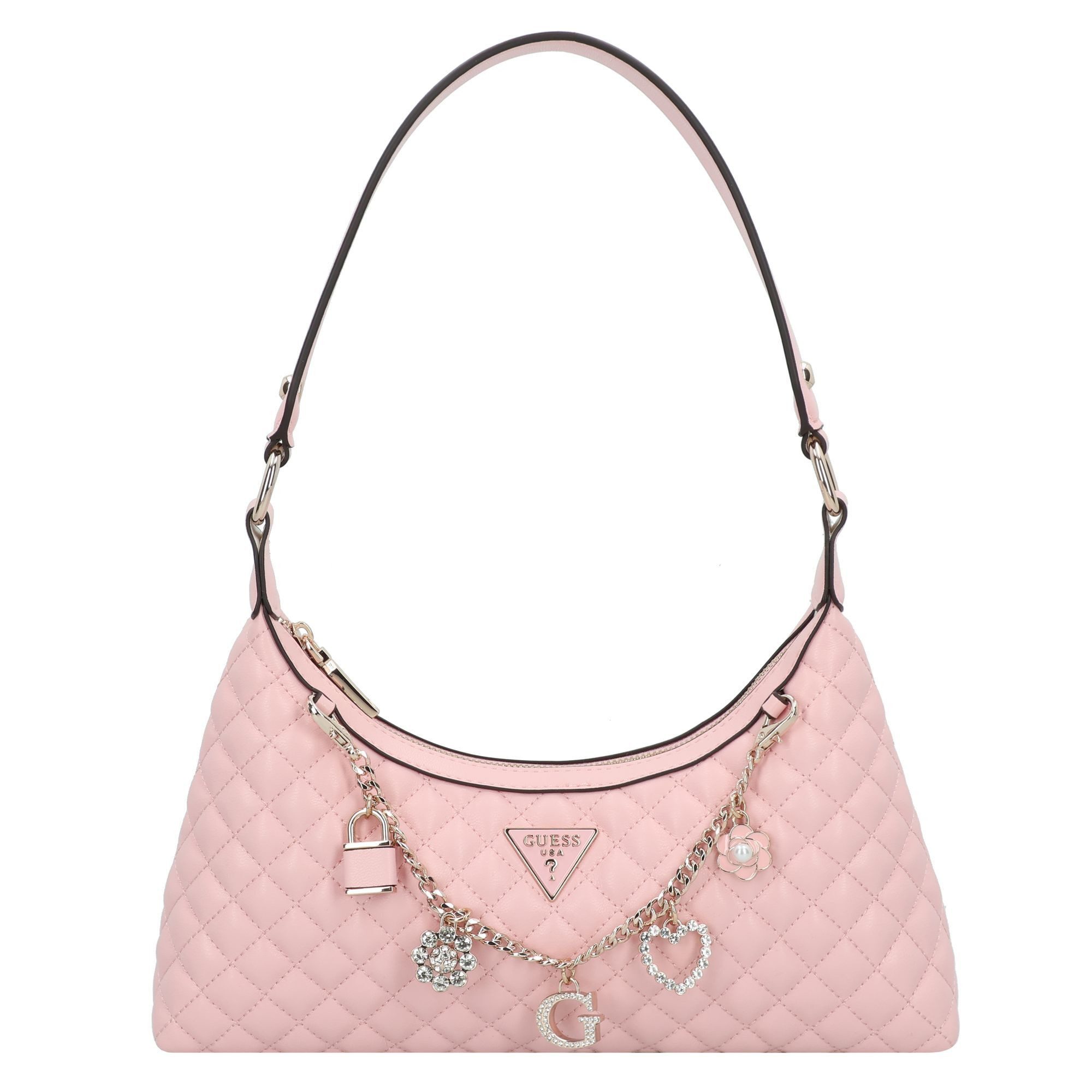 Schultertasche Everlee