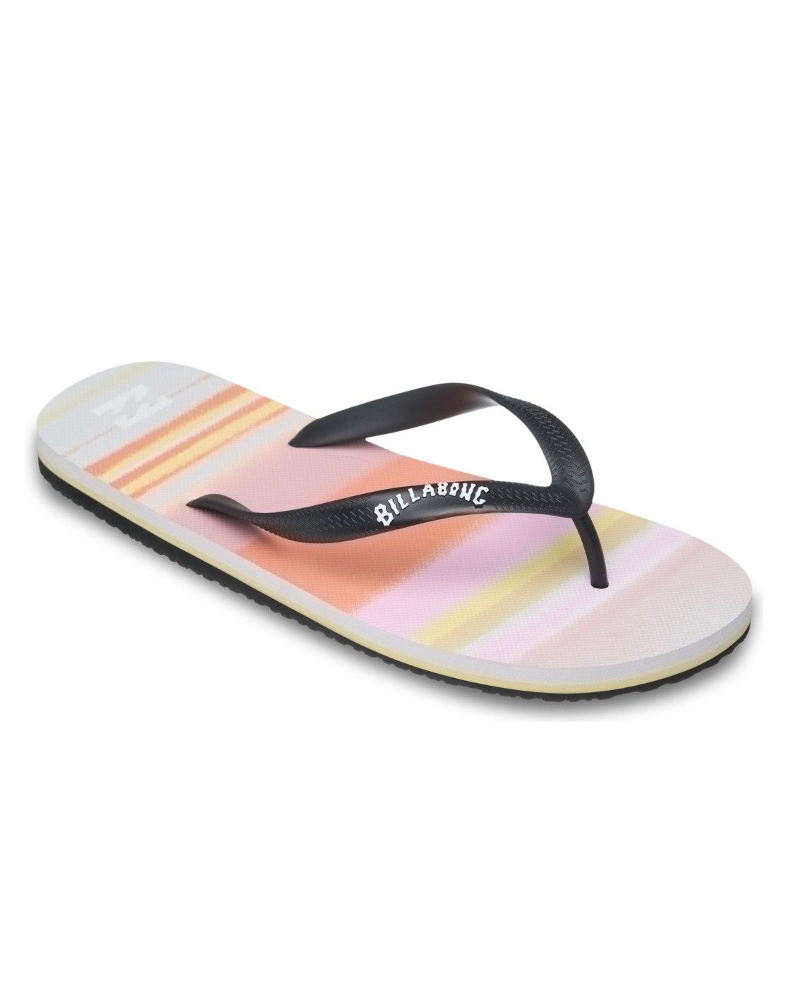 Billabong Tides Sandale
