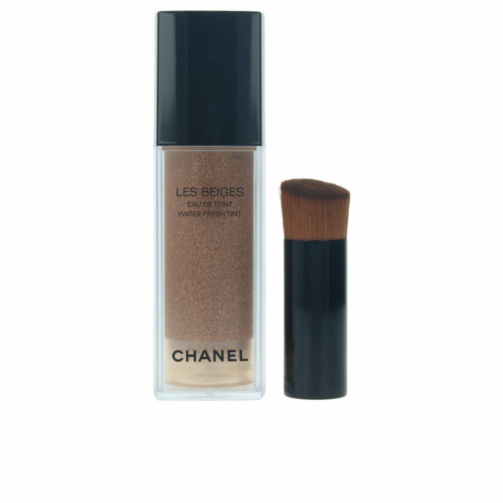 Haarspülung Les Beiges Eau de Teint Water-Fresh Tint Medium Light 30ml
