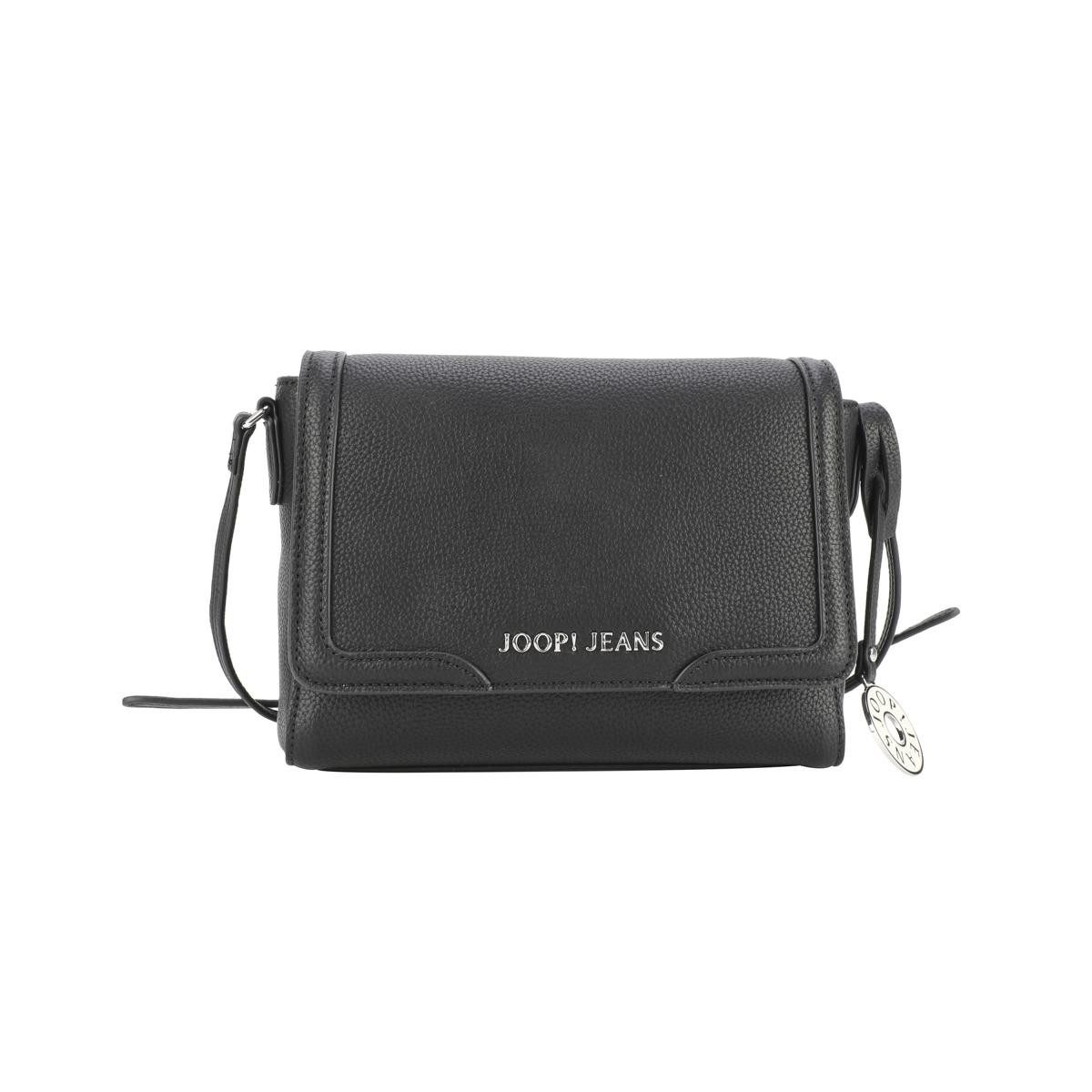 Schultertasche Diurno Lorena Shoulderbag Shf Damen Umhängetasche