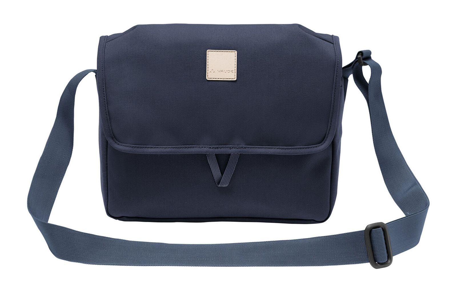 VAUDE Umhängetasche Coreway günstig online kaufen