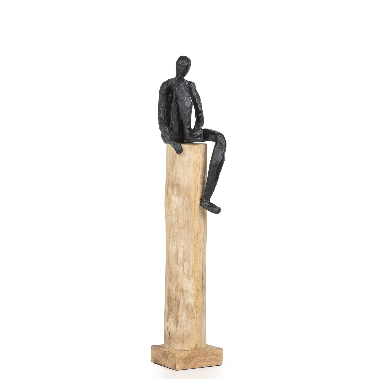 Deko-Skulpturen online kaufen