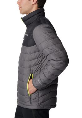 Columbia Winterjacke M Powder Lite Jacket