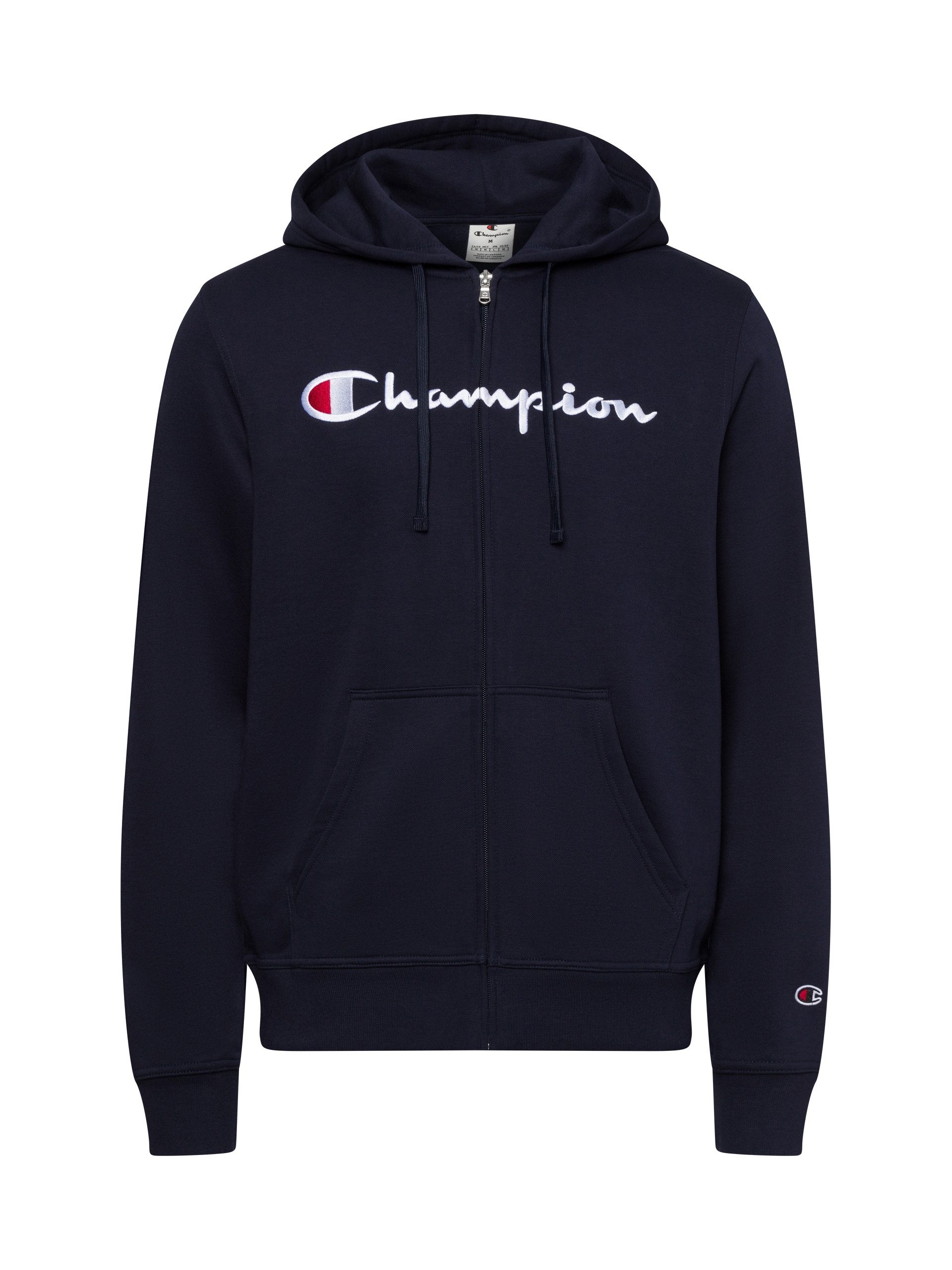 Champion Sweatshirt günstig online kaufen