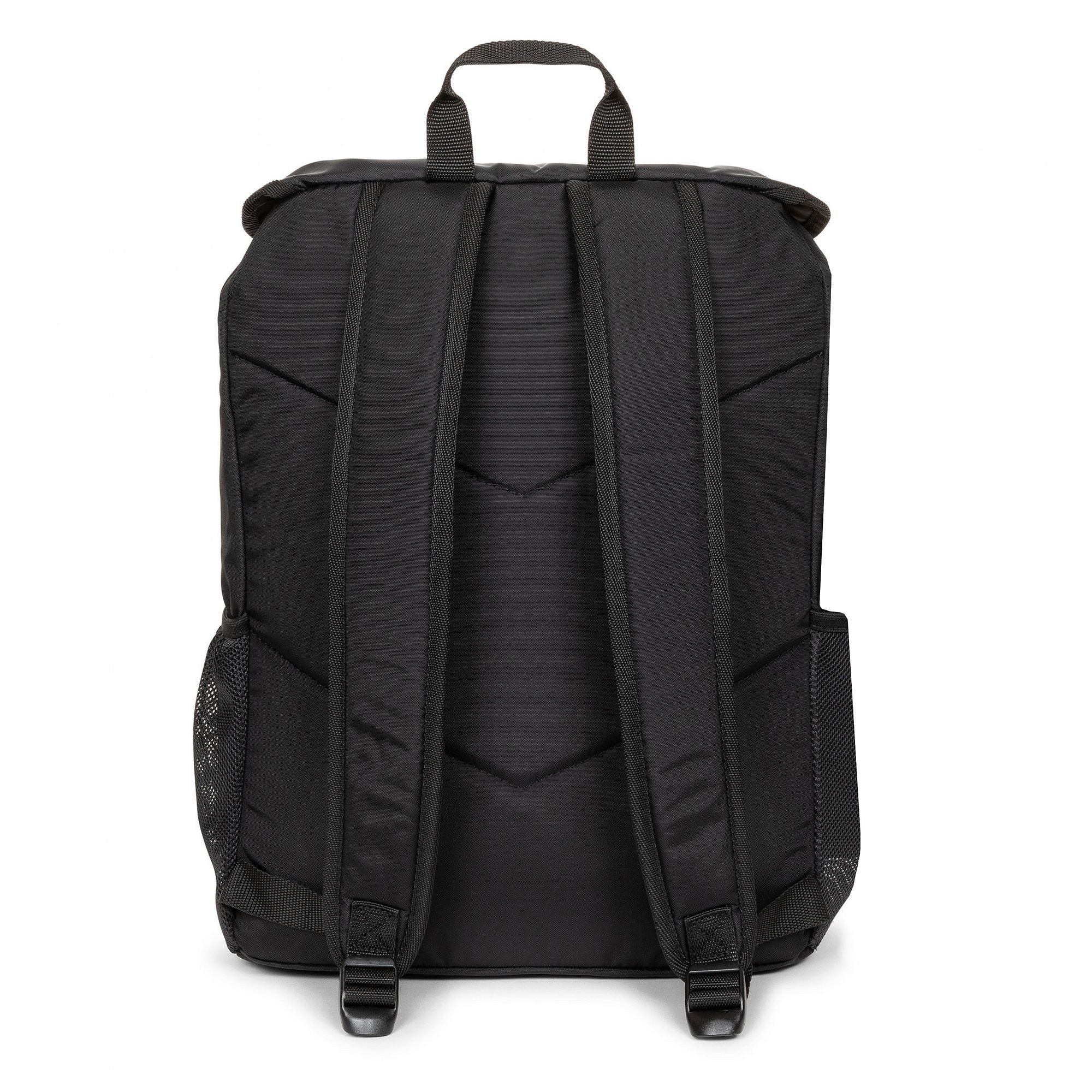 Eastpak Daypack Bazego, Polyamid