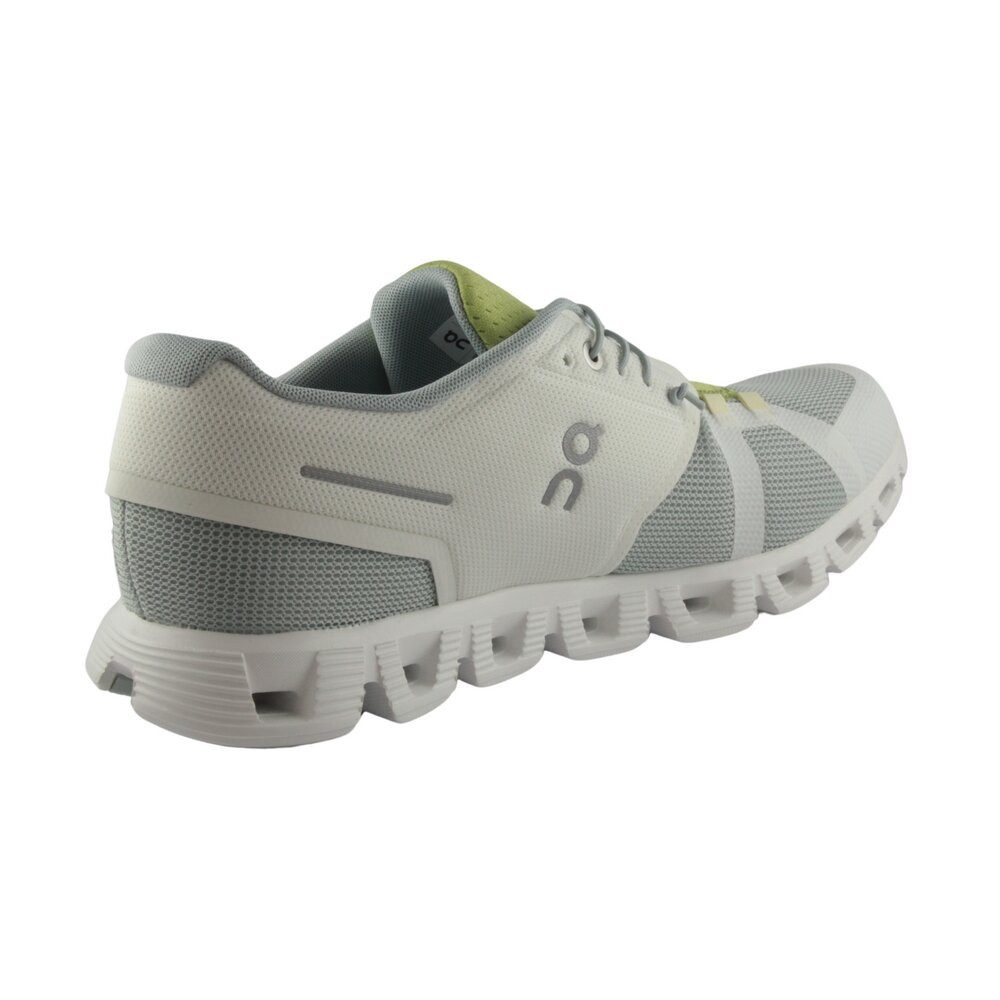 on On - Cloud 5 Push - Mehrfarbig Schnürschuh