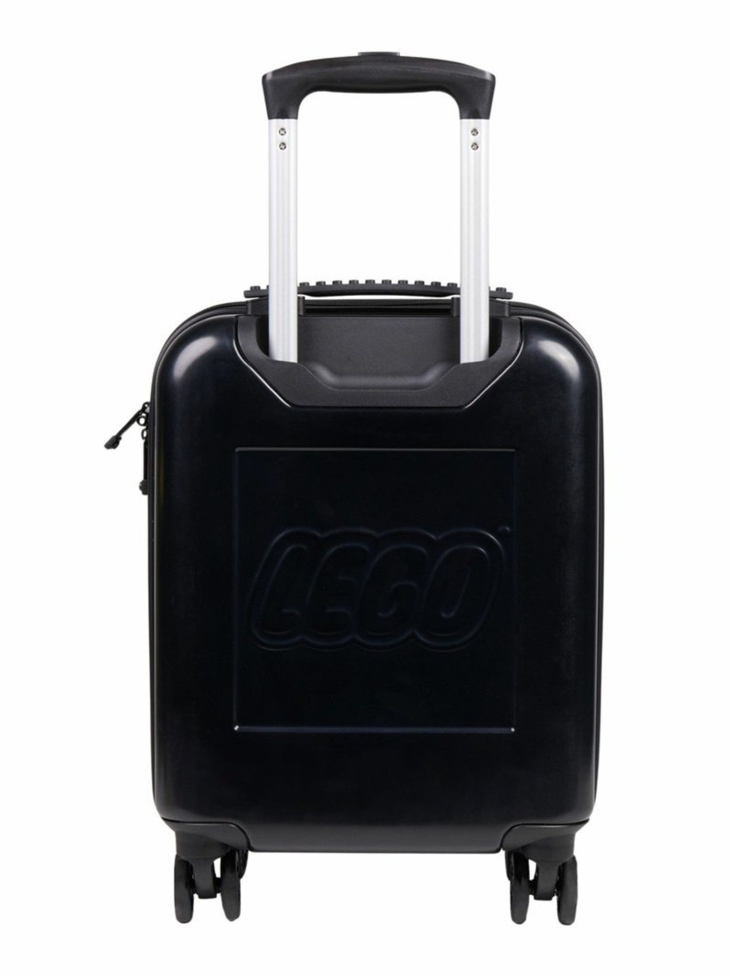 LEGO® Handtasche LEGO® Bag PLAY