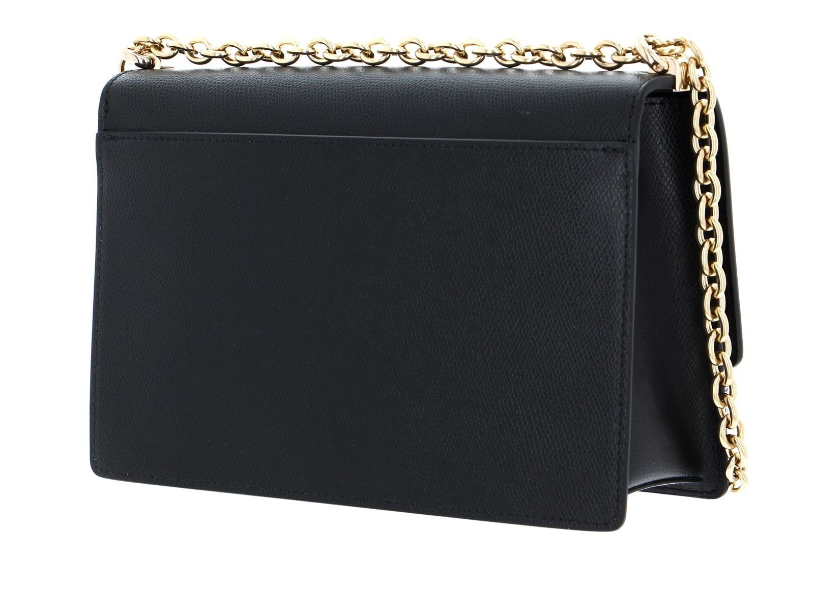 Furla Umhängetasche Crossbody 24, aus echtem Leder