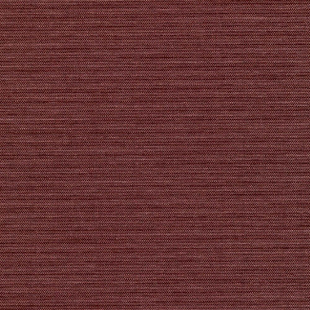 Erismann Vliestapete Einfarbig Modern Rot 10541-06 Guido Maria Kretschmer