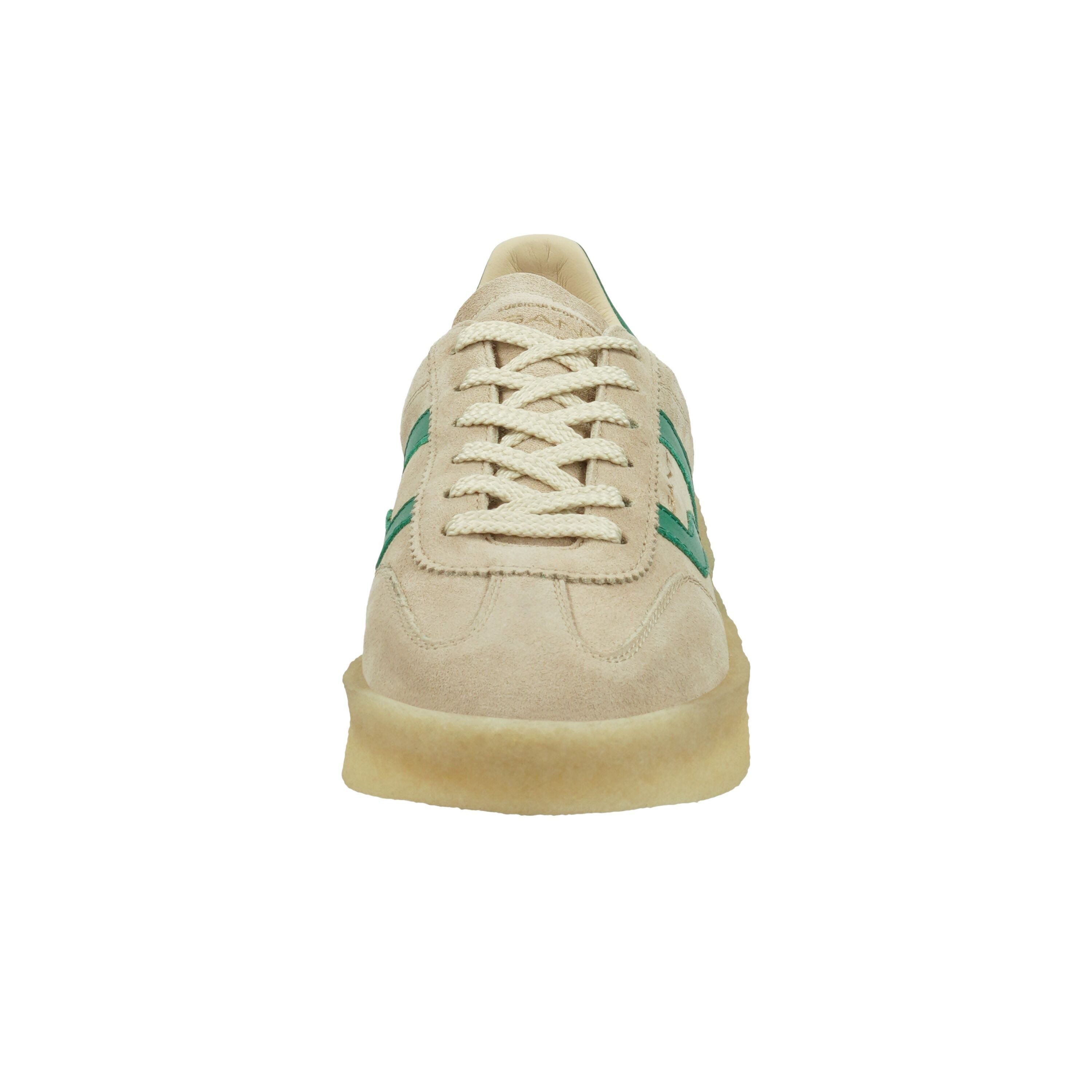 Gant CUZIMA CREPE Sneaker