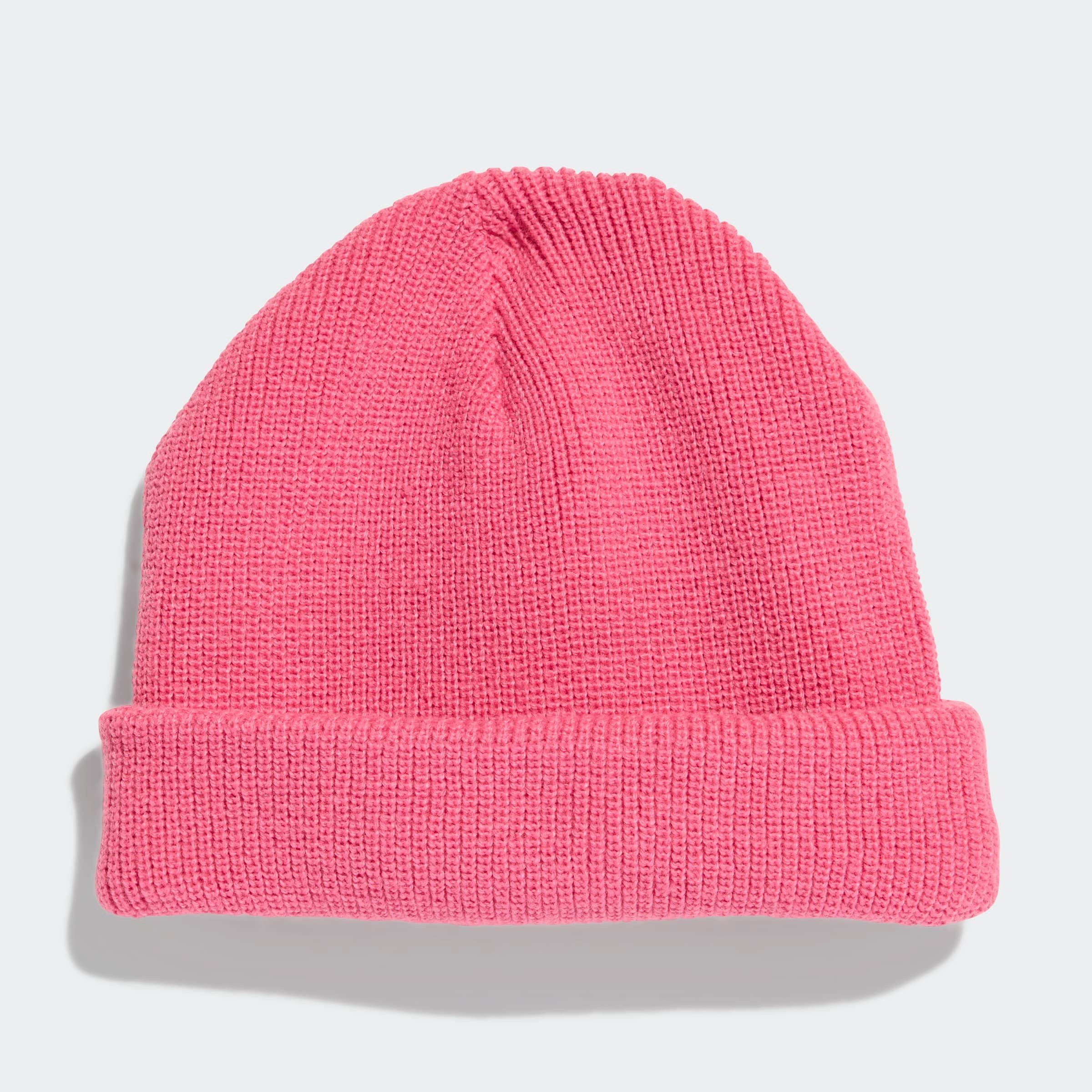 adidas Sportswear Beanie K BEANIE