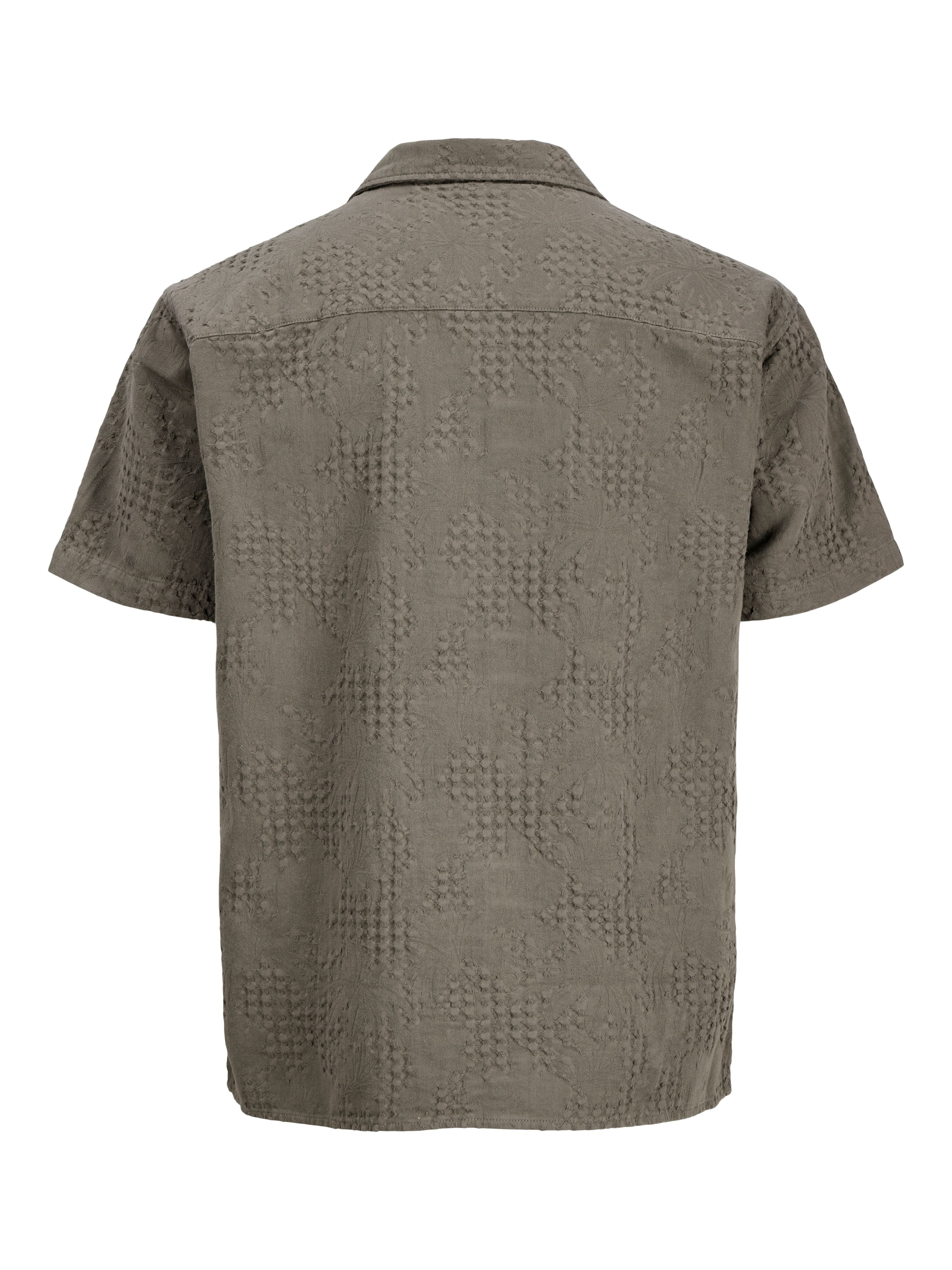 Jack & Jones Kurzarmhemd