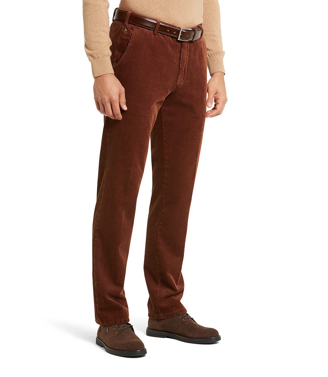 Chinohose Bonn 2-8549