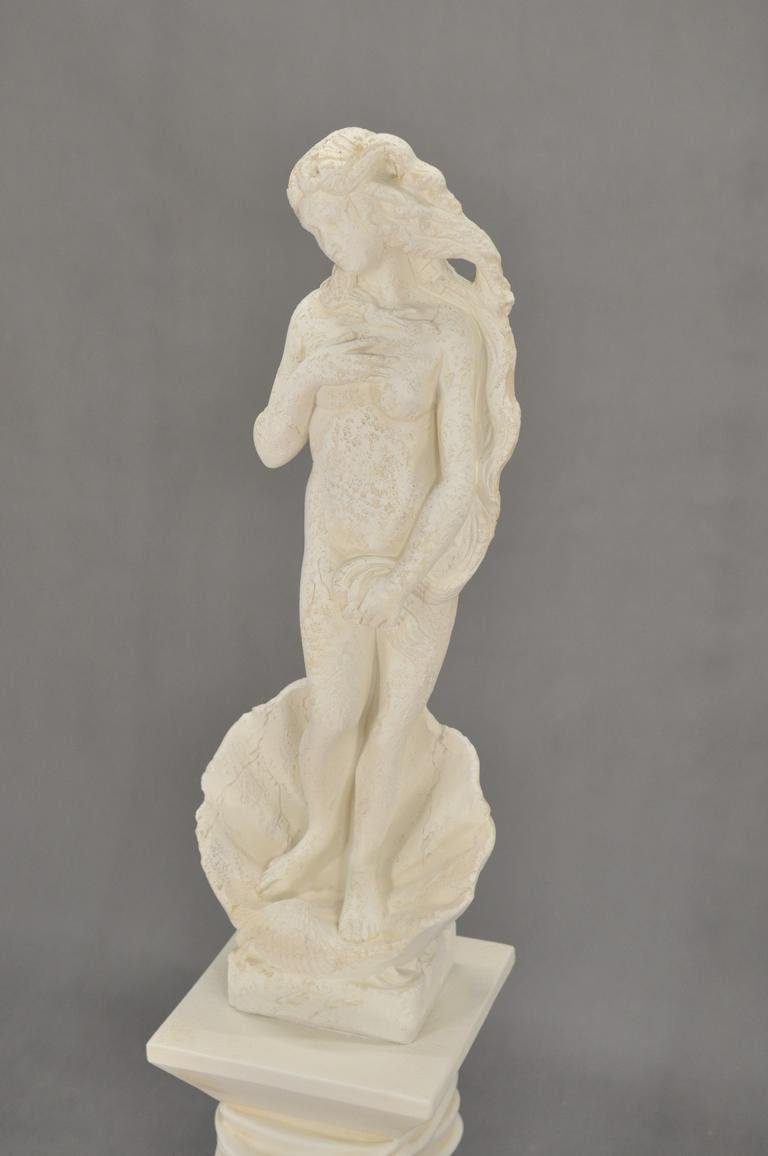 Skulptur Statuen XXL Europe Made Venus cm, Figur Skulpturen 84 Skulptur JVmoebel Figuren Antik in Stil