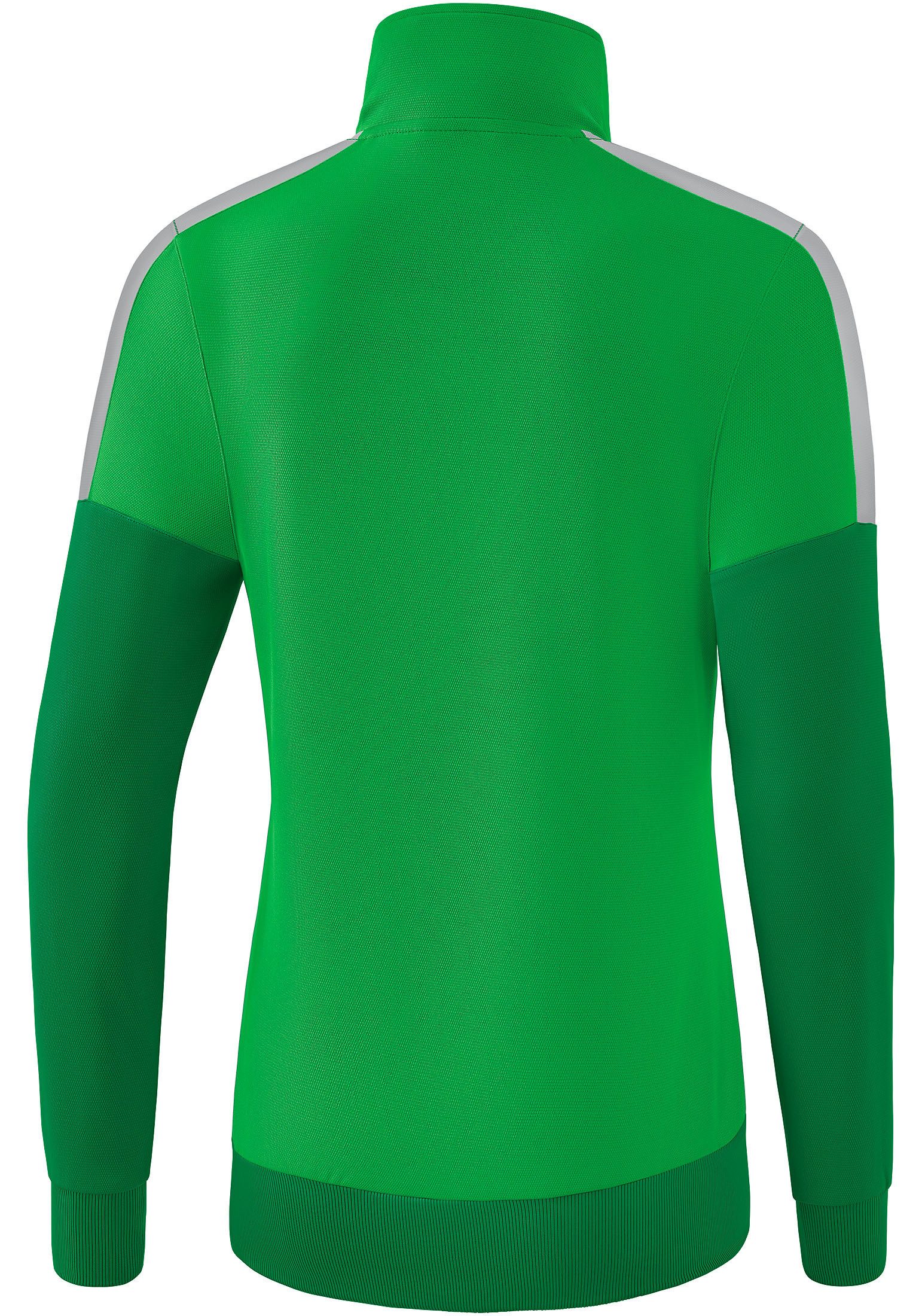 Erima Trainingsjacke Damen Squad Worker Jacke