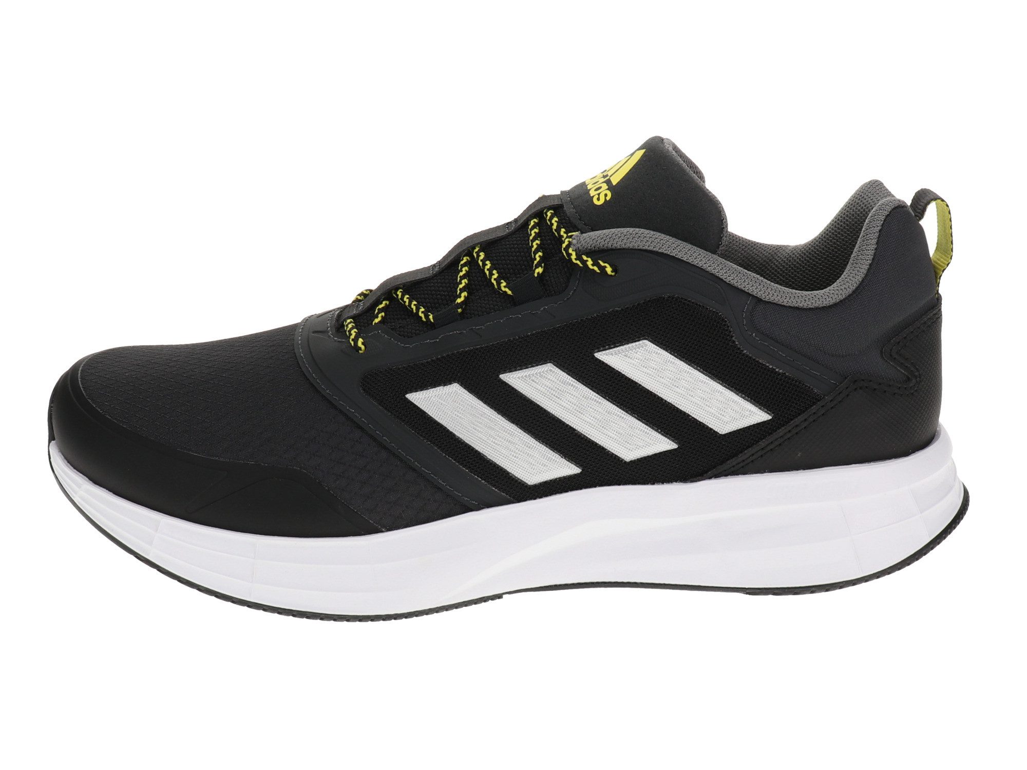 adidas Originals Duramo Protect Sneaker günstig online kaufen