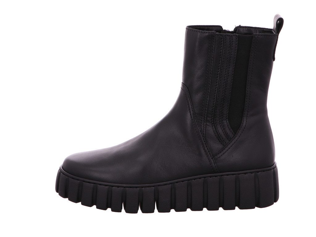 Gabor Gabor Stiefel günstig online kaufen