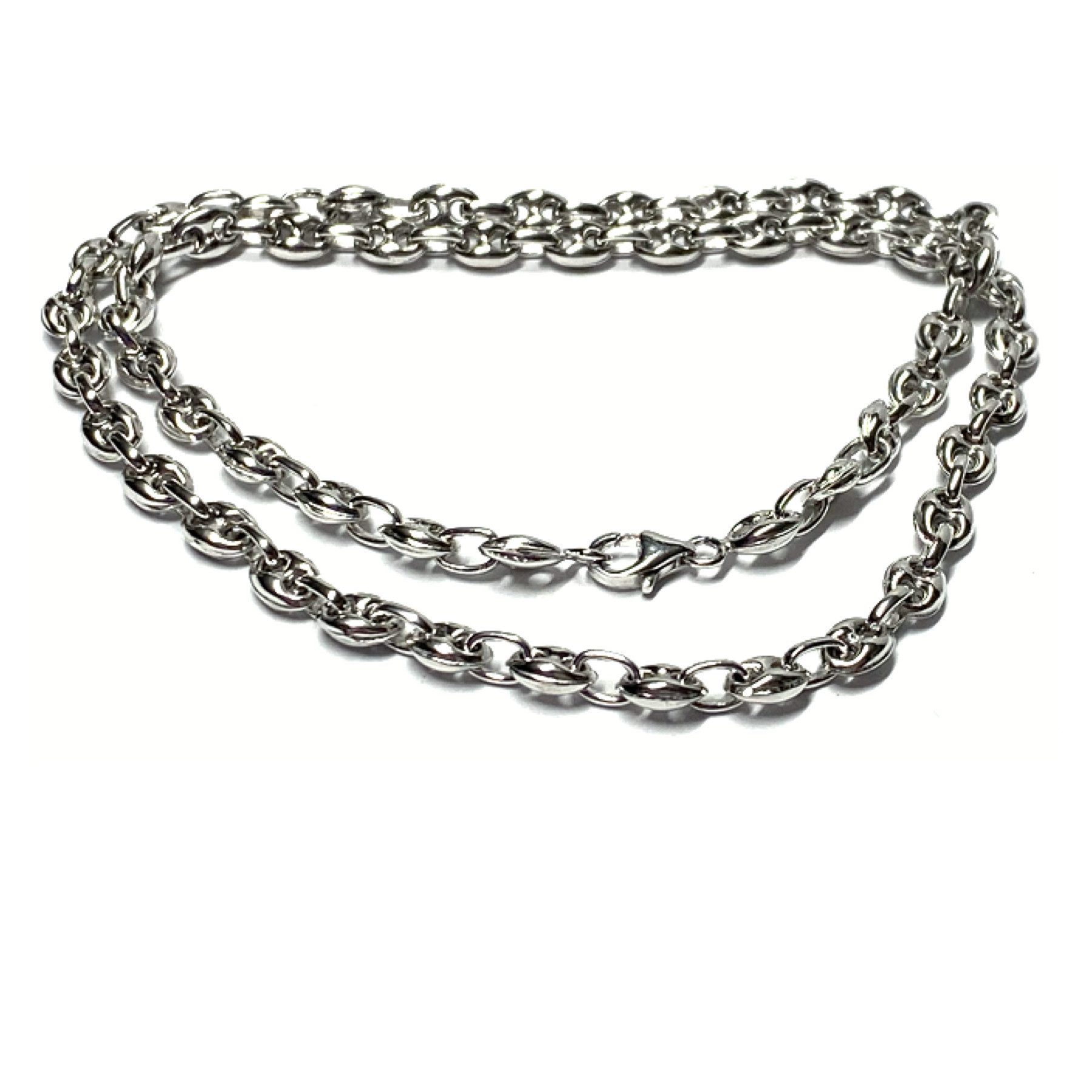 Edelschmiede925 Collier Schmuckstück