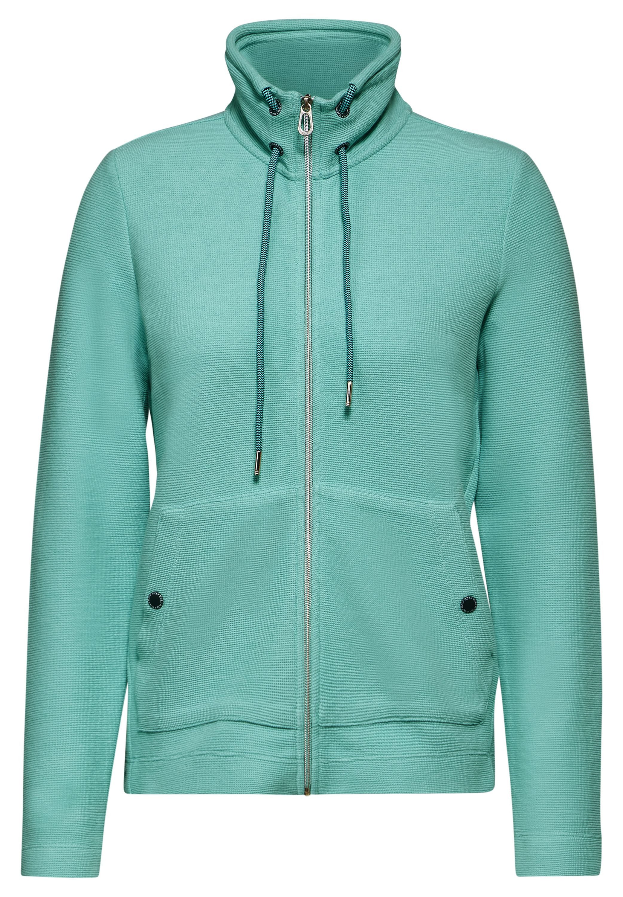 CECIL Sweatshirt günstig online kaufen