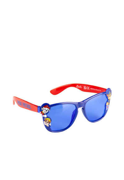 Disney Sonnenbrille Sonnenbrille Premium Paw Patrol
