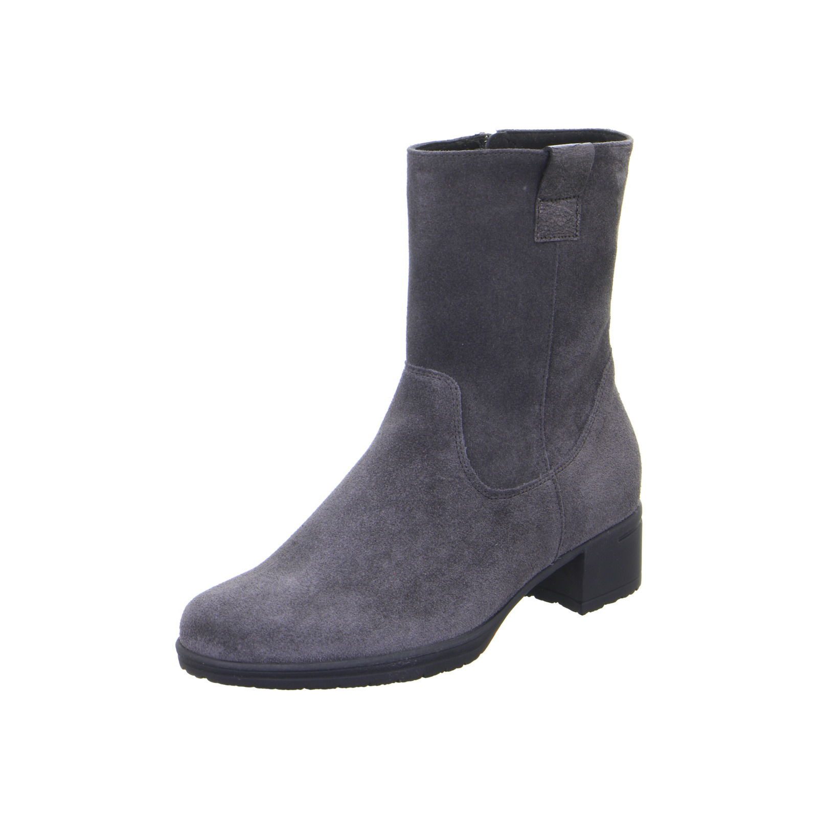 dunkelbraun-smoke34 77.14