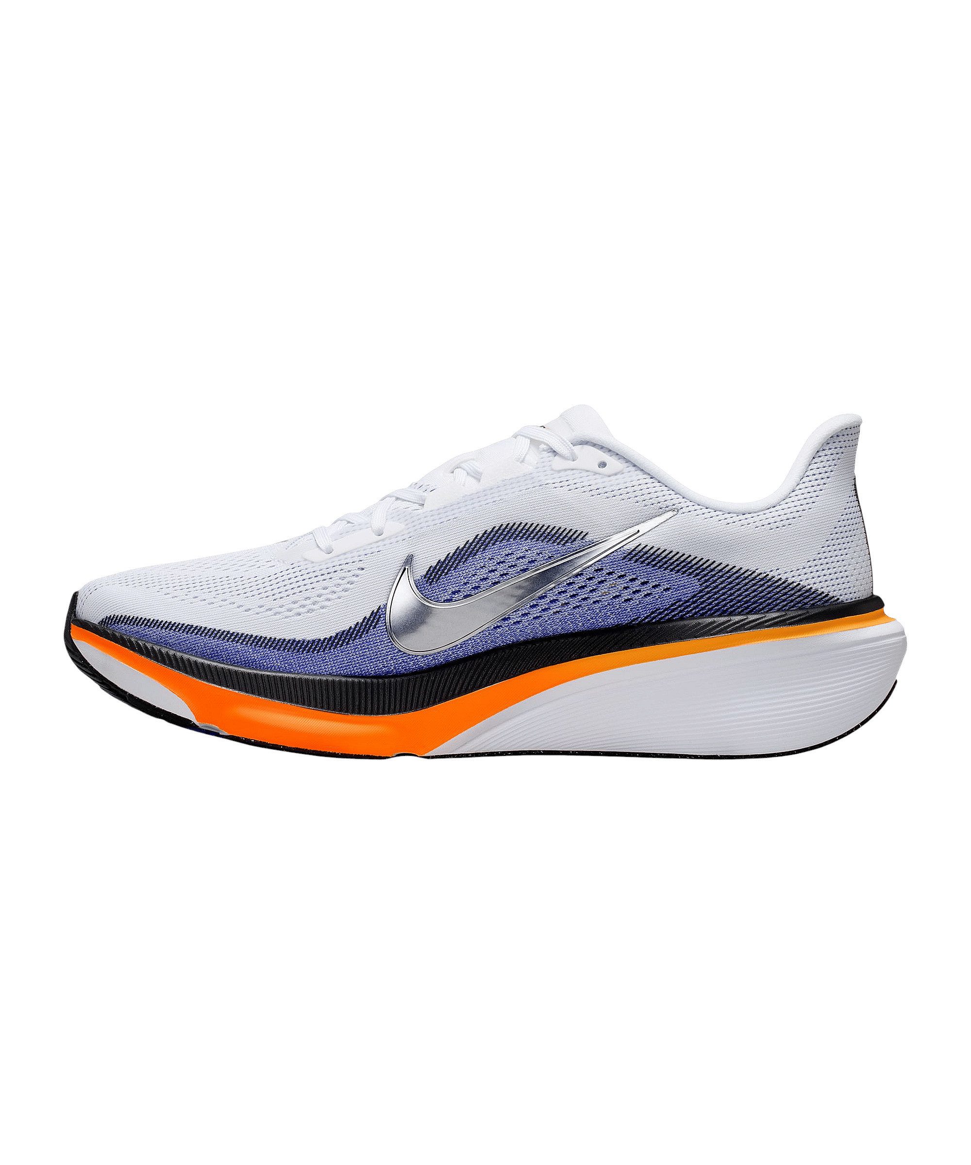 Nike Nike Performance Air Zoom Pegasus 42 Laufschuh Laufschuh
